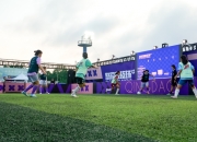 开云体育中国-风云激荡！国际足球场上的精彩竞技的简单介绍