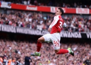 开云体育中国-瑞典轻取阿森纳，厄德高绝境逆转的简单介绍