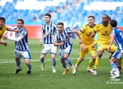 开云体育官网-瓦拉多利德力克毕尔巴鄂，反超积分榜的简单介绍