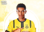 开云体育中国-欧国联赛场掀起新篇章，球员誓要冲击冠军的简单介绍