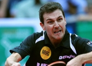 开云体育平台APP-包含奥地利乒乓球队血洗韩国乒乓球队，波尔关键制胜的词条