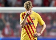 开云体育APP下载-佛罗伦萨客场吞苦果，遭遇连败的简单介绍