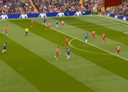 开云官网-队员动态：球员状态备受关注的简单介绍