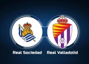 开云下载-包含皇家社会主场轻松获胜，积分榜攀升的词条