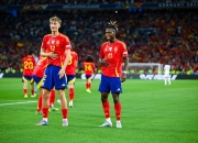 开云体育app-国际比赛日后法甲球队伤病情况调查的简单介绍