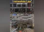 开云体育平台APP-河南建业主场负于山东泰山，遭遇连败的简单介绍