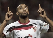 开云平台-塞维利亚新人崛起，成为球队意外黑马