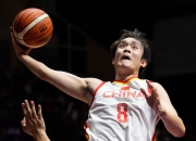 开云体育平台APP-欧洲篮球联赛决赛精彩纷呈，丁彦雨航表现出色的简单介绍