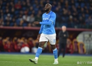 开云体育登录-包含拉齐奥客场击败那不勒斯，继续保持不败纪录的词条