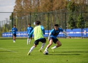 开云体育在线-申花主场胜卓尔，保级形势渐渐好转的简单介绍