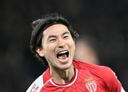 开云体育官网-北马其顿大逆转成功，晋级欧冠淘汰赛的简单介绍