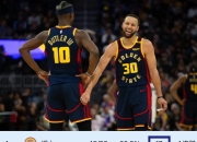 开云平台-绿军逆转灰熊！沃克爆砍分完成逆袭