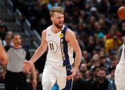 开云体育官方网站-包含阿根廷男篮力克加拿大男篮，萨博尼斯一己之力扛起全队的词条