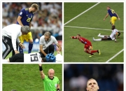 开云足球直播-包含德国队快速反击，净胜球晋级成功的词条