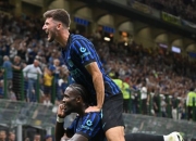 开云体育APP下载-关于国米主场胜那不勒斯，稳步前行的信息