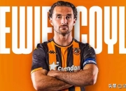 开云体育APP下载-都灵大胜卡利亚里，豪取三分的简单介绍