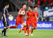 开云APP-足球热潮再起，国内球队备战打破传统的简单介绍