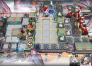 开云平台-摩纳哥连续两场平局，稳中求胜