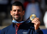 开云体育官网-沃尔夫斯堡主帅赛后点名赞扬表现出色球员的简单介绍