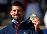 开云体育官网-沃尔夫斯堡主帅赛后点名赞扬表现出色球员的简单介绍