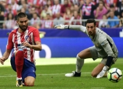 开云体育登录-塞维利亚主场大胜，豪取三分