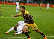 开云APP-关于朗斯客场赴战，争取扭转不利局面的信息