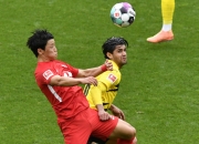 开云体育-格兰茨-告负，保级形势堪忧