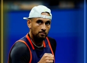 开云体育中国-关于西班牙网球队完胜英国网球队，克耶高斯高光表现的信息