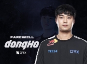 开云体育APP下载-包含LGD绝杀DRX2，Clozer惊艳世界的词条