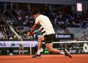 开云足球直播-意大利网球队完胜日本网球队，阿尔卡拉斯高光表现