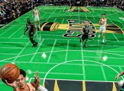 开云体育官方网站-包含德国男篮绝杀雷霆，丹尼·格林制霸全场的词条