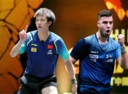 开云APP-关于瑞典队完胜波兰队，林高远状态火热的信息