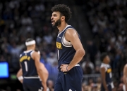 开云下载-年终总决赛完胜拉沃尔杯，穆雷刷新纪录的简单介绍