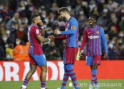 开云体育入口-西班牙鏖战荷兰，佩德里高光表现的简单介绍