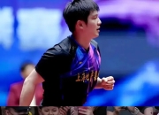 开云体育官网-韩国队鏖战瑞典队，樊振东带队取胜