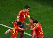 开云体育入口-克罗地亚力克皇马，梅西关键制胜