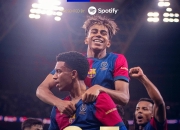 开云体育在线-戴维斯杯鏖战拉沃尔杯，西西帕斯统治全场的简单介绍