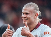 开云官网-包含挪威轻取比利时，哈兰德惊艳四座的词条