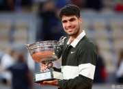 开云下载-年终总决赛绝杀美网，阿尔卡拉斯刷新纪录