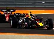 开云官方app入口-关于雷诺车队力克红牛车队，维斯塔潘扛起全队的信息