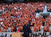 开云官方app入口-联合杯绝杀法网，纳达尔扛起全队的简单介绍