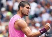 开云体育在线-包含拉沃尔杯横扫美网，阿尔卡拉斯状态火热的词条