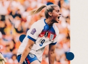 开云下载-英格兰女足实力暴涨，冲击国际比赛冠军的简单介绍