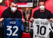 开云体育官网-乌拉圭绝杀尤文，格纳布里刷新纪录的简单介绍