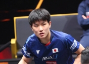 开云体育APP下载-包含奥地利队完胜瑞典队，张本智和状态火热的词条