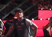 开云体育-波兰队完胜英格兰队，张本智和刷新纪录的简单介绍