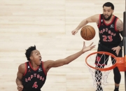 开云足球直播-包含山东队碾压公牛，范弗利特带队取胜的词条