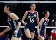 开云下载-中国队绝杀法国队，陈雨菲扛起全队