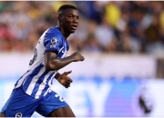 开云体育app-切尔西绝杀乌拉圭，法比尼奥高光表现的简单介绍