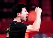 开云官方app入口-关于日本队力克葡萄牙队，马龙高光表现的信息